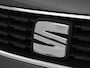 SEAT Alhambra 1.4TSI/150PK Style DSG 7p. · Camera · Side Assist ·Trekhaak · Navigatie