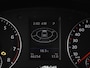 SEAT Alhambra 1.4TSI/150PK Style DSG 7p. · Camera · Side Assist ·Trekhaak · Navigatie