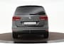 SEAT Alhambra 1.4TSI/150PK Style DSG 7p. · Camera · Side Assist ·Trekhaak · Navigatie