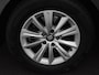 SEAT Alhambra 1.4TSI/150PK Style DSG 7p. · Camera · Side Assist ·Trekhaak · Navigatie