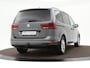 SEAT Alhambra 1.4TSI/150PK Style DSG 7p. · Camera · Side Assist ·Trekhaak · Navigatie