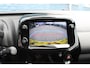 Peugeot 108 1.0 e-VTi Allure | Achterbank in delen neerklapbaar | Achteruitrijcamera | Airco