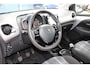 Peugeot 108 1.0 e-VTi Allure | Achterbank in delen neerklapbaar | Achteruitrijcamera | Airco