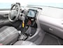 Peugeot 108 1.0 e-VTi Allure | Achterbank in delen neerklapbaar | Achteruitrijcamera | Airco