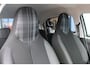 Peugeot 108 1.0 e-VTi Allure | Achterbank in delen neerklapbaar | Achteruitrijcamera | Airco