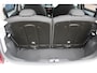 Peugeot 108 1.0 e-VTi Allure | Achterbank in delen neerklapbaar | Achteruitrijcamera | Airco