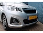 Peugeot 108 1.0 e-VTi Allure | Achterbank in delen neerklapbaar | Achteruitrijcamera | Airco