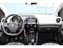 Peugeot 108 1.0 e-VTi Allure | Achterbank in delen neerklapbaar | Achteruitrijcamera | Airco