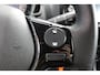 Peugeot 108 1.0 e-VTi Allure | Achterbank in delen neerklapbaar | Achteruitrijcamera | Airco