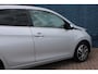 Peugeot 108 1.0 e-VTi Allure | Achterbank in delen neerklapbaar | Achteruitrijcamera | Airco