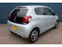 Peugeot 108 1.0 e-VTi Allure | Achterbank in delen neerklapbaar | Achteruitrijcamera | Airco