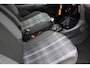 Peugeot 108 1.0 e-VTi Allure | Achterbank in delen neerklapbaar | Achteruitrijcamera | Airco