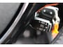 Peugeot 108 1.0 e-VTi Allure | Achterbank in delen neerklapbaar | Achteruitrijcamera | Airco