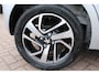 Peugeot 108 1.0 e-VTi Allure | Achterbank in delen neerklapbaar | Achteruitrijcamera | Airco