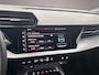 Audi A3 Sportback 35 TFSI Advanced edition | Cruise control | Audi sound | led | Carplay | Virtual cockpit |
