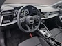Audi A3 Sportback 35 TFSI Advanced edition | Cruise control | Audi sound | led | Carplay | Virtual cockpit |