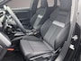 Audi A3 Sportback 35 TFSI Advanced edition | Cruise control | Audi sound | led | Carplay | Virtual cockpit |