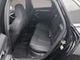 Audi A3 Sportback 35 TFSI Advanced edition | Cruise control | Audi sound | led | Carplay | Virtual cockpit |
