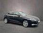 Audi A3 Sportback 35 TFSI Advanced edition | Cruise control | Audi sound | led | Carplay | Virtual cockpit |
