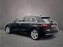 Audi A3 Sportback 35 TFSI Advanced edition | Cruise control | Audi sound | led | Carplay | Virtual cockpit |