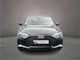 Audi A3 Sportback 35 TFSI Advanced edition | Cruise control | Audi sound | led | Carplay | Virtual cockpit |