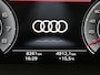 Audi A3 Sportback 35 TFSI Advanced edition | Cruise control | Audi sound | led | Carplay | Virtual cockpit |