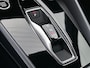 Audi A3 Sportback 35 TFSI Advanced edition | Cruise control | Audi sound | led | Carplay | Virtual cockpit |