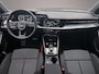 Audi A3 Sportback 35 TFSI Advanced edition | Cruise control | Audi sound | led | Carplay | Virtual cockpit |