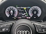 Audi A3 Sportback 35 TFSI Advanced edition | Cruise control | Audi sound | led | Carplay | Virtual cockpit |