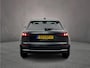 Audi A3 Sportback 35 TFSI Advanced edition | Cruise control | Audi sound | led | Carplay | Virtual cockpit |