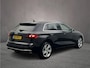 Audi A3 Sportback 35 TFSI Advanced edition | Cruise control | Audi sound | led | Carplay | Virtual cockpit |