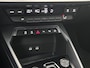 Audi A3 Sportback 35 TFSI Advanced edition | Cruise control | Audi sound | led | Carplay | Virtual cockpit |