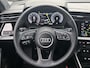 Audi A3 Sportback 35 TFSI Advanced edition | Cruise control | Audi sound | led | Carplay | Virtual cockpit |