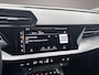 Audi A3 Sportback 35 TFSI Advanced edition | Cruise control | Audi sound | led | Carplay | Virtual cockpit |