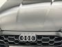 Audi A3 Sportback 35 TFSI Advanced edition | Cruise control | Audi sound | led | Carplay | Virtual cockpit |
