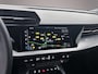 Audi A3 Sportback 35 TFSI Advanced edition | Cruise control | Audi sound | led | Carplay | Virtual cockpit |