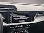 Audi A3 Sportback 35 TFSI Advanced edition | Cruise control | Audi sound | led | Carplay | Virtual cockpit |