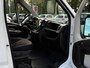 Citroën Jumper L2H2 130PK 1e EIGENAAR 126.000KM BPM VRIJ CAMERA CRUISE AIRCO
