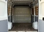 Citroën Jumper L2H2 130PK 1e EIGENAAR 126.000KM BPM VRIJ CAMERA CRUISE AIRCO