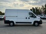 Citroën Jumper L2H2 130PK 1e EIGENAAR 126.000KM BPM VRIJ CAMERA CRUISE AIRCO