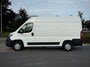 Citroën Jumper L2H2 130PK 1e EIGENAAR 126.000KM BPM VRIJ CAMERA CRUISE AIRCO