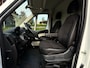 Citroën Jumper L2H2 130PK 1e EIGENAAR 126.000KM BPM VRIJ CAMERA CRUISE AIRCO
