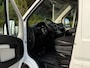 Citroën Jumper L2H2 130PK 1e EIGENAAR 126.000KM BPM VRIJ CAMERA CRUISE AIRCO