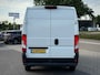 Citroën Jumper L2H2 130PK 1e EIGENAAR 126.000KM BPM VRIJ CAMERA CRUISE AIRCO
