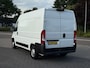 Citroën Jumper L2H2 130PK 1e EIGENAAR 126.000KM BPM VRIJ CAMERA CRUISE AIRCO