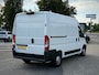 Citroën Jumper L2H2 130PK 1e EIGENAAR 126.000KM BPM VRIJ CAMERA CRUISE AIRCO