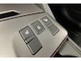 Kia Sportage 1.6 T-GDi Hybrid DynamicPlusLine | Nieuw | Direct leverbaar | Stoel + Stuur verwarming | Schuif/Kantel dak |