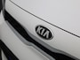 Kia Picanto 1.0 DPi ComfortLine | Airco | Cruise Control | DAB Radio | Bluetooth | Elektrische Ramen |