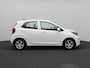 Kia Picanto 1.0 DPi ComfortLine | Airco | Cruise Control | DAB Radio | Bluetooth | Elektrische Ramen |