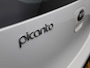 Kia Picanto 1.0 DPi ComfortLine | Airco | Cruise Control | DAB Radio | Bluetooth | Elektrische Ramen |